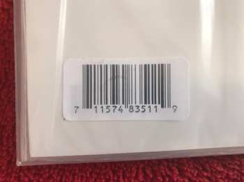 LP Johnny Cash: Sunday Down South