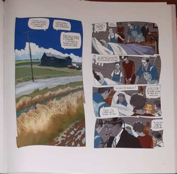 LP Johnny Cash: Johnny Cash