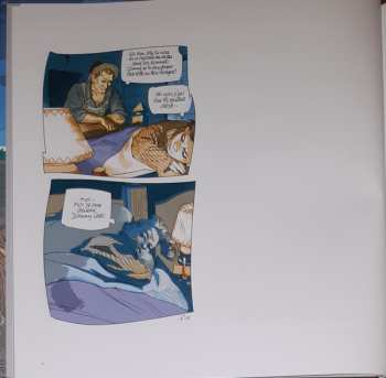 LP Johnny Cash: Johnny Cash