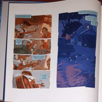 LP Johnny Cash: Johnny Cash