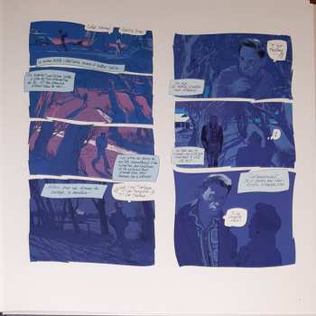 LP Johnny Cash: Johnny Cash