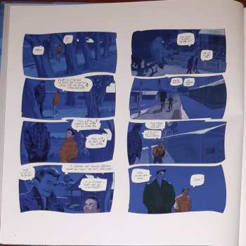 LP Johnny Cash: Johnny Cash