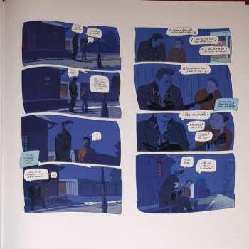 LP Johnny Cash: Johnny Cash