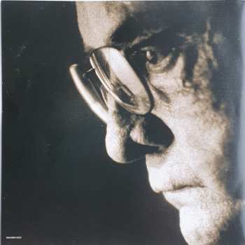 CD Johnny Cash: My Mother's Hymn Book