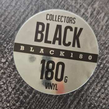 LP Johnny Cash: Songbook with Friends