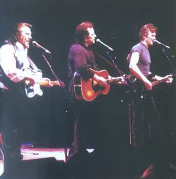 CD Johnny Cash: The Greatest: The Number Ones