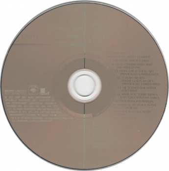 CD Johnny Cash: Ultimate Gospel