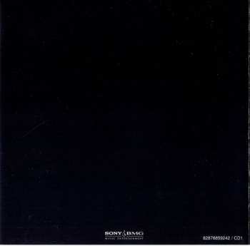 3CD Johnny Cash: Walk The Line - The Very Best Of Johnny Cash