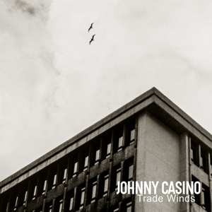 LP Johnny Casino: Trade Winds