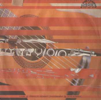 SP Johnny Horton: North To Alaska / When It's Springtime In Alaska