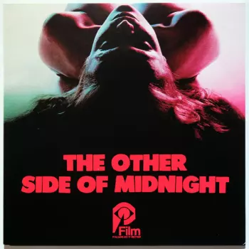 The Other Side Of Midnight