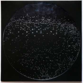 LP Johnny Jewel: The Other Side Of Midnight