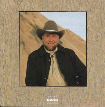CD Johnny Lee: Best Of Johnny Lee