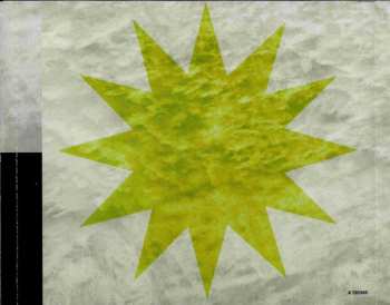 CD Johnny Mathis: Super Hits