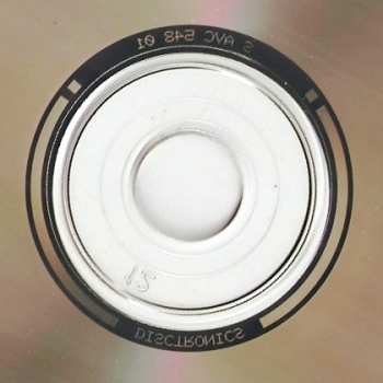 CD Johnny Mercer: The Poetry Of Johnny Mercer (1909-1976) Too Marvellous For Words!