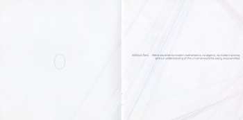 CD Joi: Without Zero