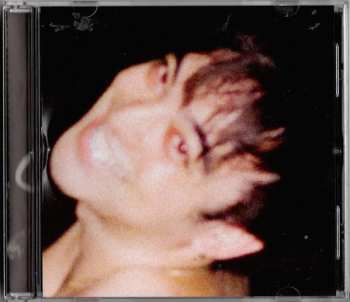 CD Joji: Ballads 1