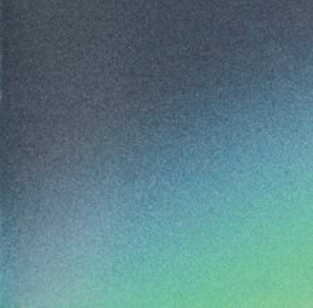 CD Joji: Smithereens