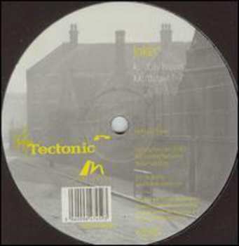 Album Joker: City Hopper