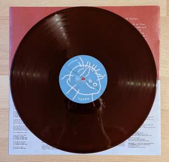 LP Jokke: Verzamelwoede LTD | CLR