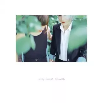 Jolly Goods: Slowlife