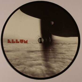 Album Maceo Plex: Love Somebody Else