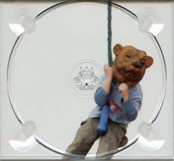 CD Jon Dee Graham: Full