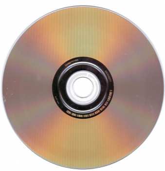 2CD Jon Gibson: Violet Fire - An Opera About Nikola Tesla