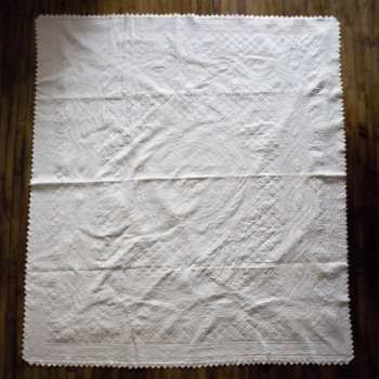 CD Jon Mueller: The Whole