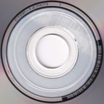 CD Jon Randall: Walking Among The Living