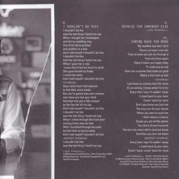 CD Jon Randall: Walking Among The Living