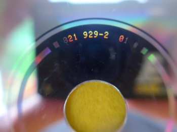 CD Jon & Vangelis: The Best Of Jon And Vangelis