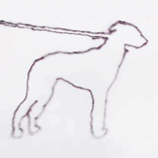 CD Jonah Yano: Portrait Of A Dog DIGI