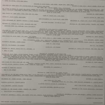 LP Jonas Brothers: Greetings From Your Hometown CLR | LTD