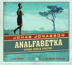 Analfabetka, Která Uměla Počítat