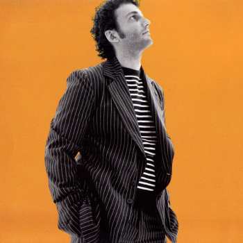 CD Jonas Kaufmann: Romantic Arias