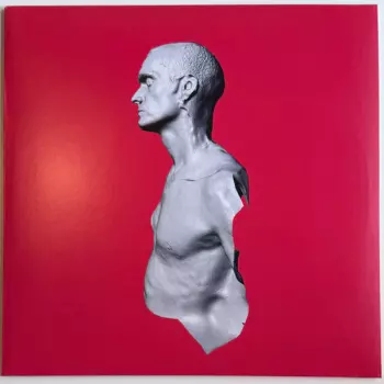 Jonathan Johansson: Vita Skelett & Vita Pärlor