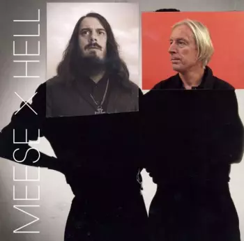 Hab Keine Angst, Hab Keine Angst, Ich Bin Deine Angst