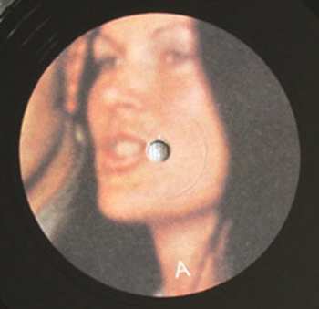 2LP Hell: Hab Keine Angst, Hab Keine Angst, Ich Bin Deine Angst LTD