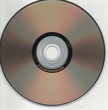 CD Herbie Hancock: Bread & Roses Festival 1978