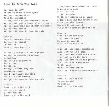 CD Joni Mitchell: Hits