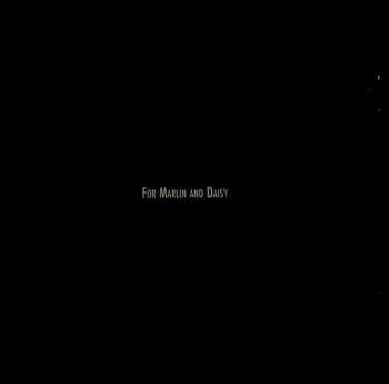 CD Joni Mitchell: Shine