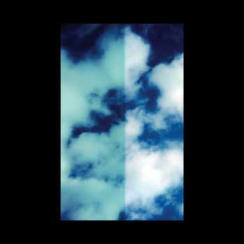 CD Joni Void: Every Life Is A Light