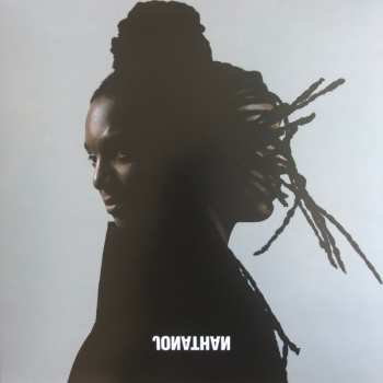 LP Jonna Fraser: Jonathan CLR | LTD