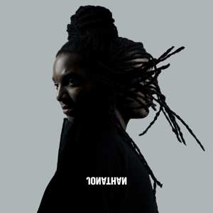 LP Jonna Fraser: Jonathan CLR | LTD