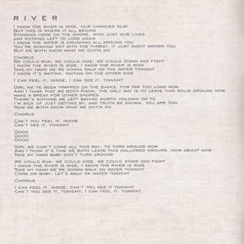 CD Jonny Lang: Fight For My Soul