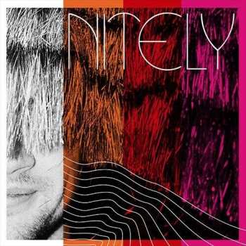 LP Jonny Wildey: Nitely