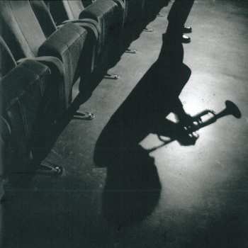 CD Joo Kraus: Public Jazz Lounge