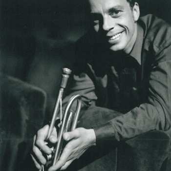 CD Joo Kraus: Public Jazz Lounge