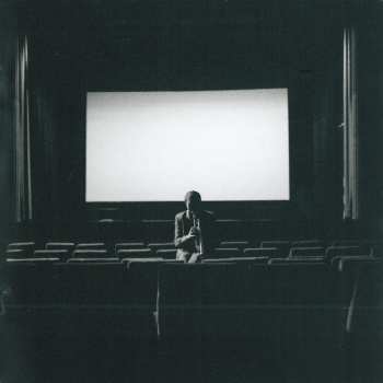 CD Joo Kraus: Public Jazz Lounge